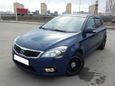  Kia Ceed 2010 , 399000 , 