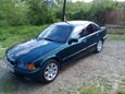  BMW 3-Series 1993 , 155000 , 