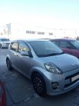  Toyota Passo 2009 , 280000 , 