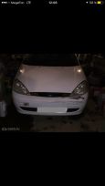  Ford Focus 2002 , 140000 , 