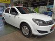  Opel Astra Family 2014 , 649000 , 