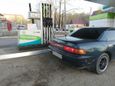  Toyota Carina ED 1994 , 120000 , 