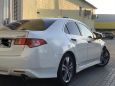  Honda Accord 2011 , 960000 , 