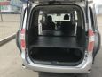    Toyota Noah 2009 , 715000 , 