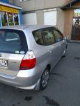  Honda Fit 2006 , 300000 , -