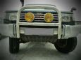 SUV   Mitsubishi Pajero 1992 , 335000 , 