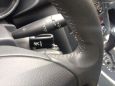 SUV   Peugeot 3008 2011 , 600000 , 