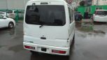    Mitsubishi Minicab MiEV 2011 , 315000 , 