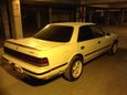  Toyota Chaser 1989 , 59990 , 