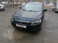  Mitsubishi Lancer 2008 , 395000 , 