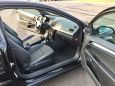  Opel Astra 2010 , 430000 , 