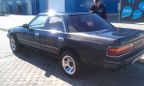  Toyota Chaser 1991 , 100000 , 