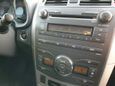  Toyota Corolla 2007 , 379000 , 