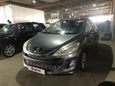  Peugeot 308 2010 , 375000 , --