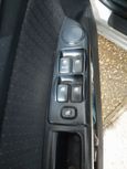  Hyundai Getz 2006 , 250000 , 