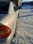  Toyota Corolla 2002 , 315000 , 