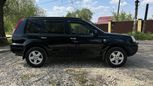 SUV   Nissan X-Trail 2006 , 799000 , 