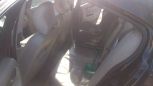  Volvo S60 2001 , 220000 , 