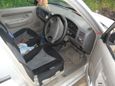  Mazda Demio 1998 , 180000 , 