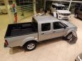  Nissan NP300 2014 , 1043000 , 