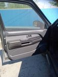 SUV   Nissan Terrano 1997 , 360000 , 