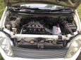  Mitsubishi Mirage Dingo 2000 , 168000 , 