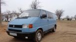    Volkswagen Transporter 1991 , 200000 , 