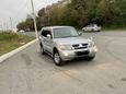 SUV   Mitsubishi Pajero 2003 , 730000 , 