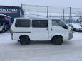    Mazda Bongo 1999 , 189000 , 