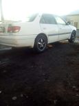  Toyota Carina 1998 , 130000 , 