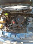  Ford Sierra 1989 , 75000 , 