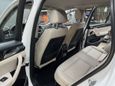 SUV   BMW X3 2013 , 1800000 , 