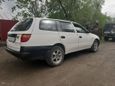  Toyota Caldina 2000 , 210000 , 