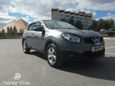 SUV   Nissan Qashqai 2012 , 780000 , 