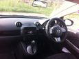  Mazda Demio 2010 , 420000 , 