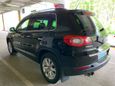 SUV   Volkswagen Tiguan 2010 , 720000 , 