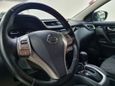 SUV   Nissan Qashqai 2014 , 1260000 , 