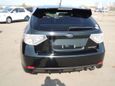  Subaru Impreza 2011 , 550000 , 