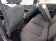 SUV   Chevrolet Niva 2007 , 229000 , 