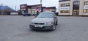  Honda Accord 1998 , 285000 , 