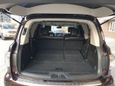 SUV   Nissan Patrol 2010 , 1375000 , 