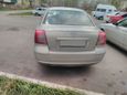  Toyota Avensis 2007 , 420000 , 