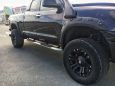  Toyota Tundra 2007 , 1499999 , -