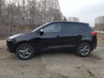 SUV   Hyundai ix35 2014 , 1090000 , 