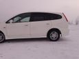    Honda Stream 2002 , 349000 , 