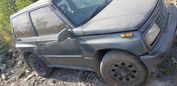  3  Suzuki Escudo 1991 , 110000 , 