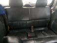    Honda Odyssey 2001 , 350000 , 