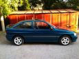  Ford Escort 1994 , 110000 , 