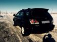 SUV   Lexus RX300 2001 , 590000 , 