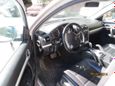 SUV   Porsche Cayenne 2003 , 500000 , 